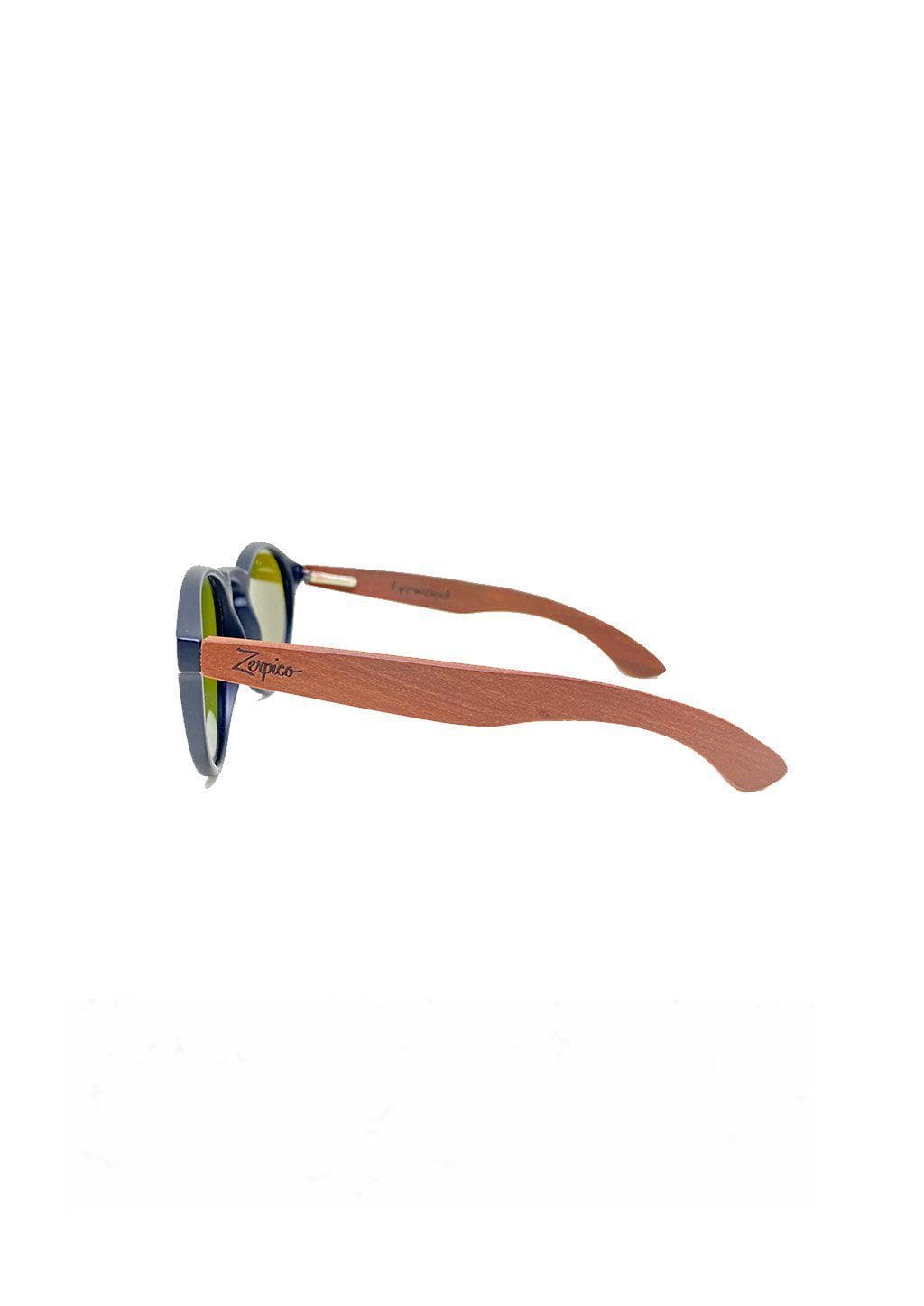 Eyewood Cubs - Lilo-5
